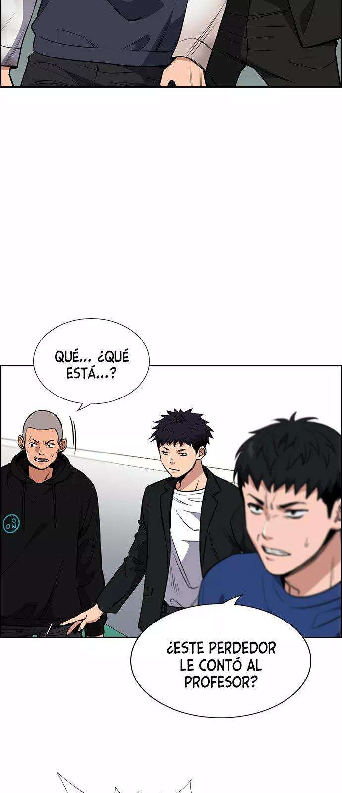 Página 73